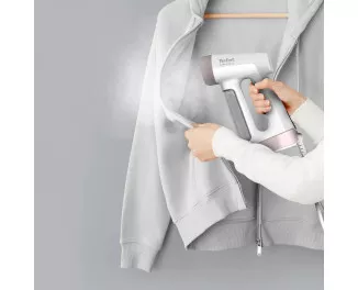 Отпариватель Tefal Pure Force 2in1 DT8720E0