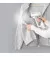 Отпариватель Tefal Pure Force 2in1 DT8720E0