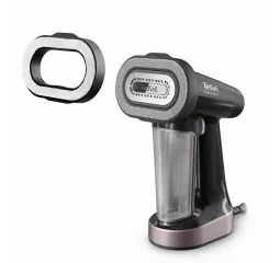 Отпариватель Tefal Pure Force 3in1 DT8765E0