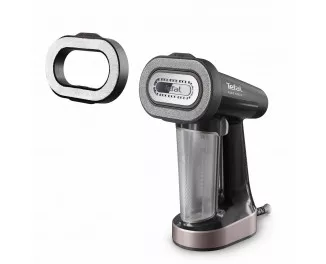 Отпариватель Tefal Pure Force 3in1 DT8765E0
