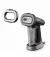 Отпариватель Tefal Pure Force 3in1 DT8765E0