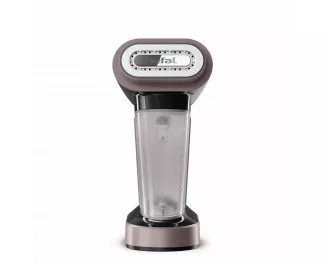 Отпариватель Tefal Pure Force 3in1 DT8765E0
