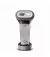 Отпариватель Tefal Pure Force 3in1 DT8765E0