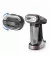 Отпариватель Tefal Pure Force 3in1 DT8765E0
