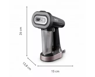 Отпариватель Tefal Pure Force 3in1 DT8765E0