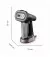 Отпариватель Tefal Pure Force 3in1 DT8765E0