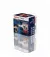 Отпариватель Tefal Pure Force 3in1 DT8765E0