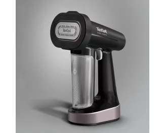 Отпариватель Tefal Pure Force 3in1 DT8765E0
