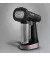 Отпариватель Tefal Pure Force 3in1 DT8765E0