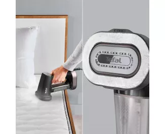 Отпариватель Tefal Pure Force 3in1 DT8765E0