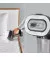 Отпариватель Tefal Pure Force 3in1 DT8765E0