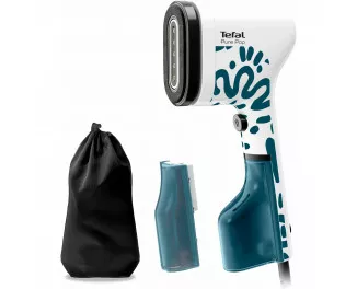 Отпариватель Tefal Pure Pop Home & Travel DT2040E1