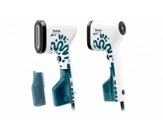 Отпариватель Tefal Pure Pop Home & Travel DT2040E1