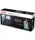 Отпариватель Tefal Pure Pop Home & Travel DT2040E1
