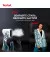 Отпариватель Tefal Pure Pop Home & Travel DT2040E1