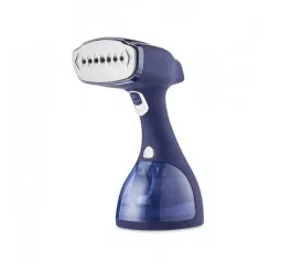 Отпариватель Zelmer ZGS1900 Smart Steam
