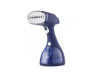 Отпариватель Zelmer ZGS1900 Smart Steam
