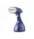 Отпариватель Zelmer ZGS1900 Smart Steam
