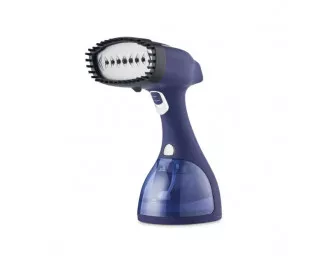 Отпариватель Zelmer ZGS1900 Smart Steam