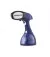 Отпариватель Zelmer ZGS1900 Smart Steam