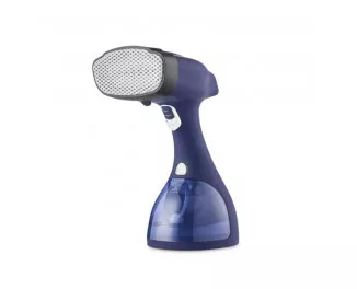 Отпариватель Zelmer ZGS1900 Smart Steam