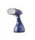 Отпариватель Zelmer ZGS1900 Smart Steam