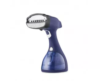 Отпариватель Zelmer ZGS1900 Smart Steam