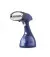 Отпариватель Zelmer ZGS1900 Smart Steam