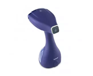 Отпариватель Zelmer ZGS1900 Smart Steam
