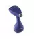 Отпариватель Zelmer ZGS1900 Smart Steam