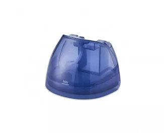 Отпариватель Zelmer ZGS1900 Smart Steam