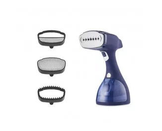 Отпариватель Zelmer ZGS1900 Smart Steam
