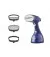 Отпариватель Zelmer ZGS1900 Smart Steam