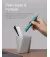 Отвертка с насадками Xiaomi HOTO 24-in1 Precision Screwdriver Green (QWLSD004)