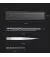 Викрутка з насадками Xiaomi JIMIHOME 18in1 Black (JM-GNT18)