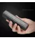 Викрутка з насадками Xiaomi JIMIHOME 18in1 Black (JM-GNT18)