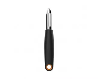 Овощечистка 6 см Fiskars Functional Form (1014418)