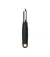 Овощечистка 6 см Fiskars Functional Form (1014418)