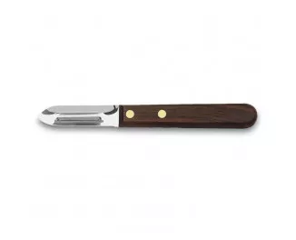 Овощечистка 60 мм 3 Claveles Palosanto (01000)