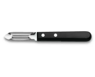 Овощечистка 60 мм 3 Claveles Pom (00901)