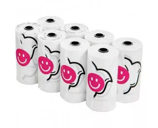 Пакеты PETKIT Waste Bag Refill (P941)