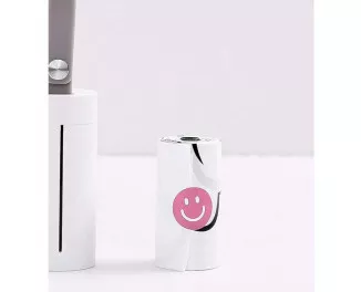 Пакеты PETKIT Waste Bag Refill (P941)