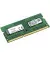 Пам'ять для ноутбука SO-DIMM DDR3 4 Gb (1600 MHz) Kingston ValueRAM (KVR16S11S8/4WP)