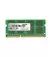 Пам'ять для ноутбука SO-DIMM DDR3 8Gb (1600MHz) Afox (AFSD38BK1P)