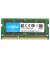 Память для ноутбука SO-DIMM DDR3 8 Gb (1600 MHz) Crucial (CT102464BF160B.C16FPD)