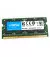Память для ноутбука SO-DIMM DDR3 8 Gb (1600 MHz) Crucial (CT102464BF160B.C16FPD)