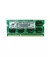 Память для ноутбука SO-DIMM DDR3 8 Gb (1600 MHz) G.SKILL (F3-1600C11S-8GSQ)