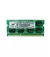 Пам'ять для ноутбука SO-DIMM DDR3 8 Gb (1600 MHz) G.SKILL (F3-1600C11S-8GSQ)