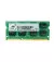 Память для ноутбука SO-DIMM DDR3 8 Gb (1600 MHz) G.SKILL Standard (F3-1600C11S-8GSL)