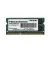 Память для ноутбука SO-DIMM DDR3 8 Gb (1600 MHz) Patriot Signature Line (PSD38G16002S)